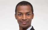 Dan Bello Has Been Added To The YNaija Masterlist