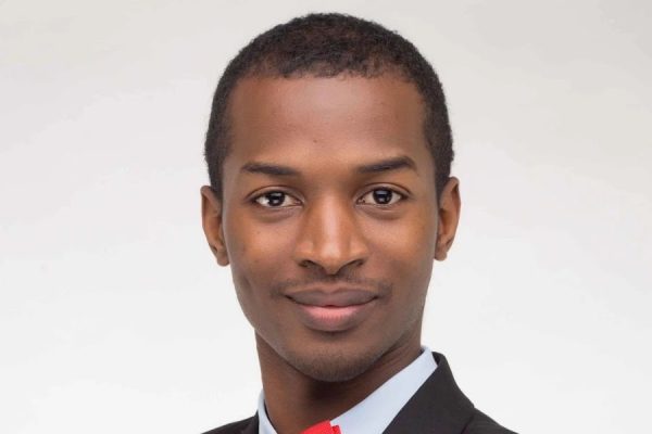 Dan Bello Has Been Added To The YNaija Masterlist