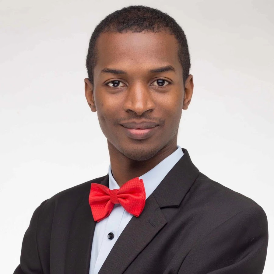 Dan Bello Has Been Added To The YNaija Masterlist