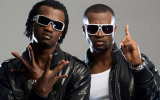P-Square