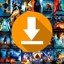 Movie downloads
