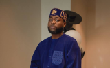 Davido