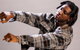 Top 5 Stories Of The Day | Dapper Music Boss Challenges Artists to Forensic Audit Over Allegations