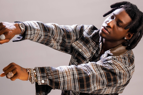 Top 5 Stories Of The Day | Dapper Music Boss Challenges Artists to Forensic Audit Over Allegations