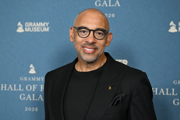 Grammys Consider Removing Asian Pop Category After Backlash