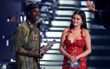 MTV VMAs Drop Best Afrobeats Category After Introducing it in 2023