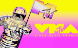 MTV VMA