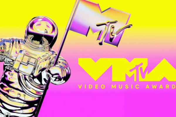 MTV VMA