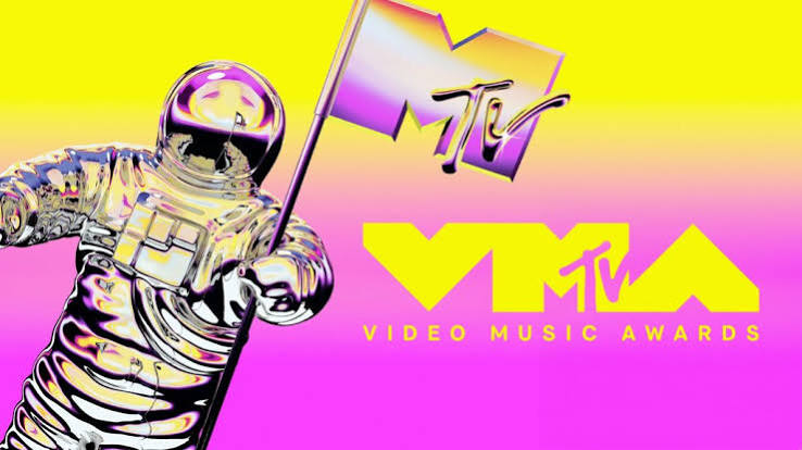MTV VMA