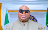 Davido the Primary Target in Attack on Governor Adeleke’s Convoy in Osun