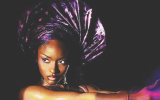 Why We Think Ayra Starr’s “Starrgirl” Album Marketing Is Top-Notch