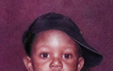 Starlife Album Cover