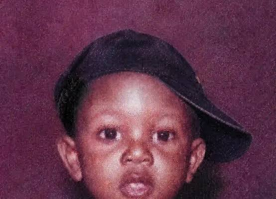 Starlife Album Cover