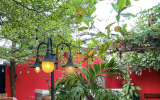 10 Restaurants We Are Recommending For A Lazy Weekend 