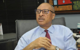 Top 5 Stories Of The Day | Nigeria Would Be Different If Yar’Adua Had Lived, Says Pat Utomi