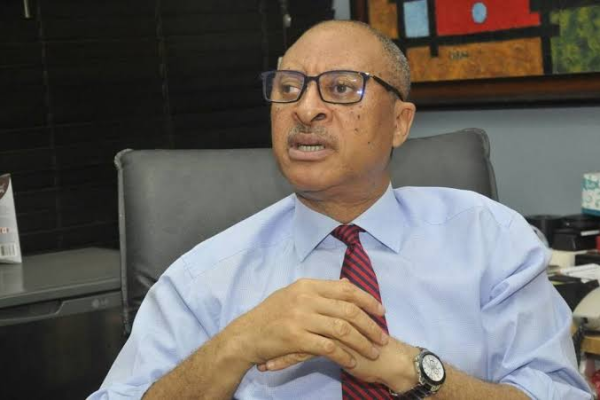 Top 5 Stories Of The Day | Nigeria Would Be Different If Yar’Adua Had Lived, Says Pat Utomi