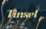 Tinsel TV Show
