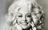 Dolly Parton Dies at 80 After Six-Decade Music Career