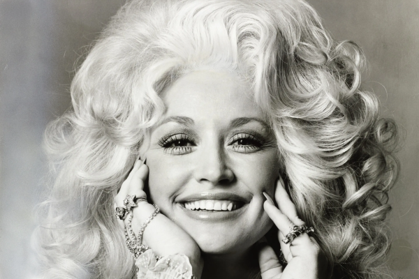 Dolly Parton Dies at 80 After Six-Decade Music Career