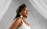 Unveiling Funke Akindele’s Marketing Strategies That Make Her the Best in Nollywood
