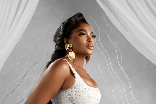Unveiling Funke Akindele’s Marketing Strategies That Make Her the Best in Nollywood