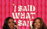 ISWIS Podcast