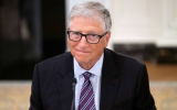 Top 5 Stories Of The Day | Bill Gates Calls for ‘Human Reserved’ Jobs as AI Threatens Employment