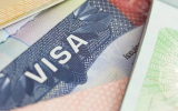 US Visa