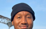 Osita Popcorn Has Been Added To The YNaija Masterlist