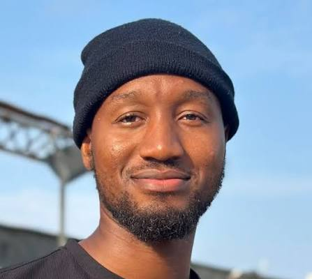 Osita Popcorn Has Been Added To The YNaija Masterlist