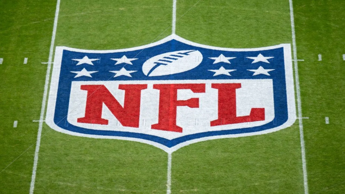 Top 5 Stories Of The Day | Ayra Starr Makes History With NFL Halftime Show Performance