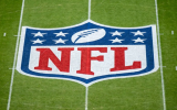 Top 5 Stories Of The Day | Ayra Starr Makes History With NFL Halftime Show Performance