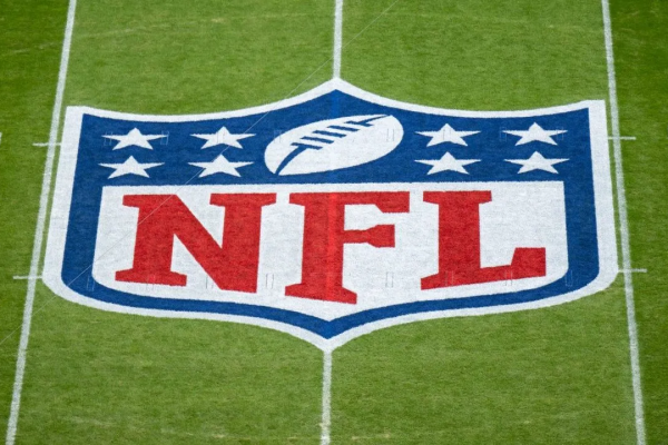 Top 5 Stories Of The Day | Ayra Starr Makes History With NFL Halftime Show Performance