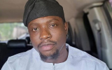 Influencer Culture: Was Inviting VDM To The NBA The Best Choice? 
