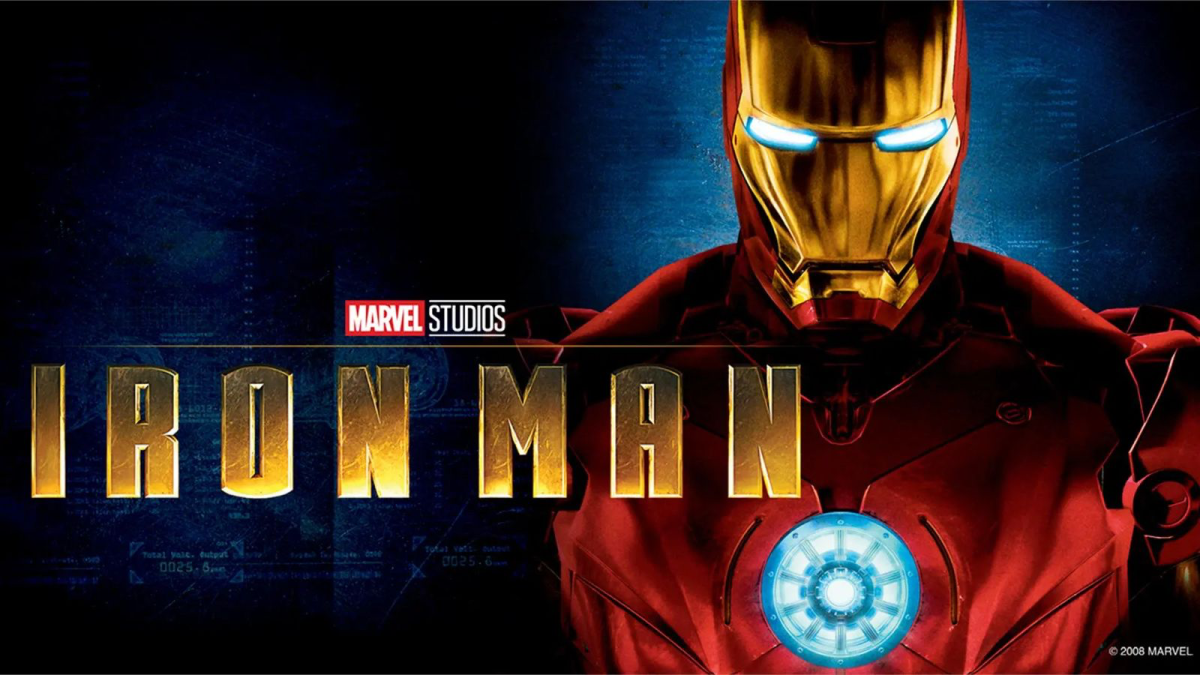 The Chronological Order to Watch MCU Films Before “Avengers: Doomsday”