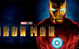 The Chronological Order to Watch MCU Films Before “Avengers: Doomsday”