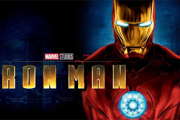 The Chronological Order to Watch MCU Films Before “Avengers: Doomsday”