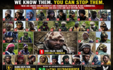 Top 5 Stories Of The Day | The Nigerian Army Declares 38 Senior ISWAP Leaders Wanted