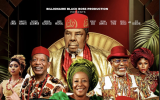 Nollywood Films Coming Out This August 2026