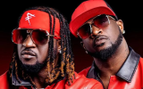 P-Square