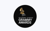 BTS is Skipping the Grammys, But What Are We Doing? 