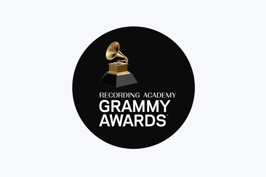 BTS is Skipping the Grammys, But What Are We Doing?