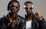 P-Square