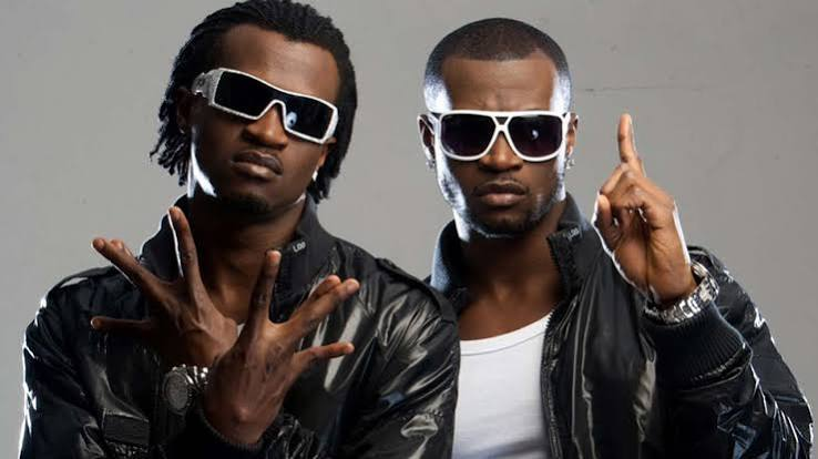 P-Square
