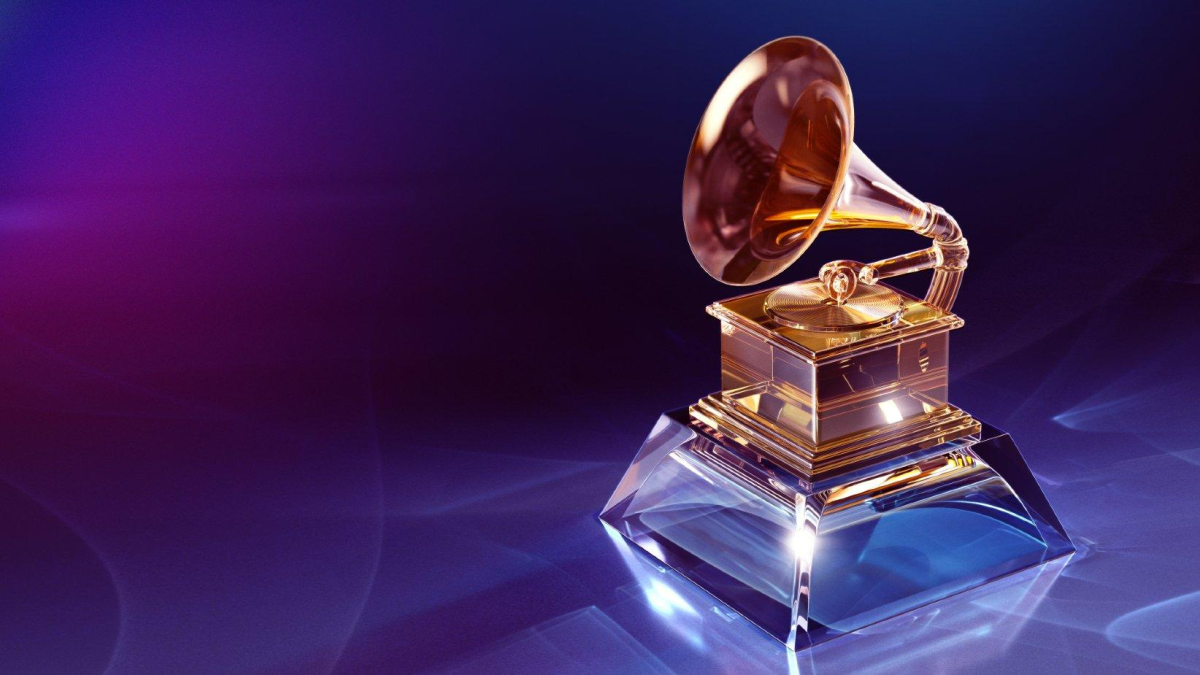 Are the Grammys a Global Award Platform Like They Claim?