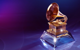 Are the Grammys a Global Award Platform Like They Claim? 