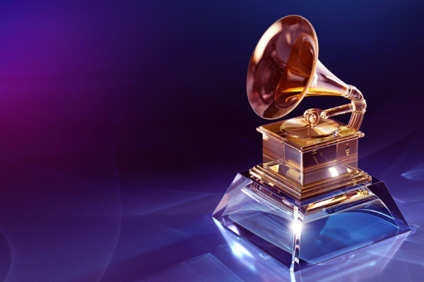 Are the Grammys a Global Award Platform Like They Claim?
