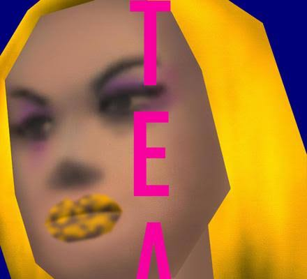 Rema TEA