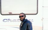 Ragee Has Been Added To The YNaija Masterlist