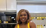 Dr Gina Ehikodi-Ojo has been added to the YNaija Masterlist